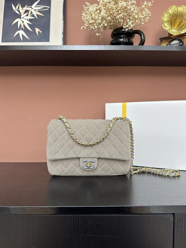 2026131214226255 680